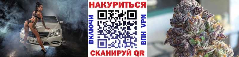 МЕФ Шумиха